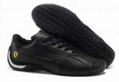 chaussures puma femme soldes chaussures puma femme soldes